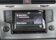 Volkswagen Golf 7 1.6 TDI