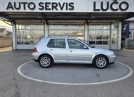 Volkswagen Golf 4 1.6b 83 k m 88 god