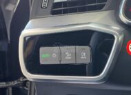 Audi A6 50 TFSI/PLAG IN/QUAT
