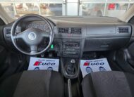 Volkswagen Golf 4 1.6b 83 k m 88 god