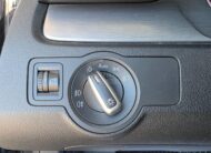 Volkswagen Passat B7 2.0 TDI DSG