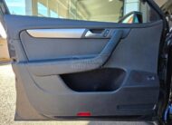 Volkswagen Passat B7 2.0 TDI DSG
