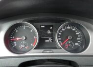 Volkswagen Golf 7 1.6 TDI