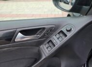 Volkswagen Golf 6 1.6 TDI