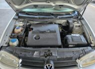 Volkswagen Golf 4 1.6b 83 k m 88 god