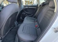 Audi A3 1.6 TDI S TRONIC/LED