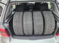 Volkswagen Golf 4 1.6b 83 k m 88 god