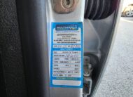 Volkswagen Golf 4 1.6b 83 k m 88 god