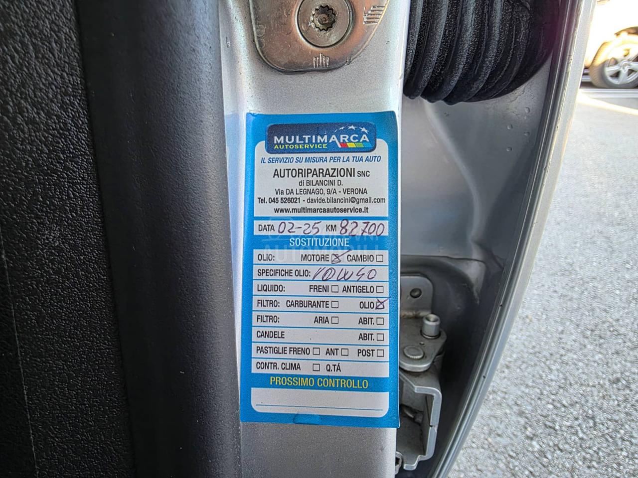 Volkswagen Golf 4 1.6b 83 k m 88 god