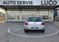 Volkswagen Golf 4 1.6b 83 k m 88 god
