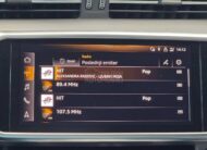 Audi A6 50 TFSI/PLAG IN/QUAT