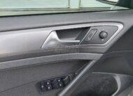 Volkswagen Golf 7 1.6 TDI