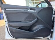 Audi A3 1.6 TDI S TRONIC/LED