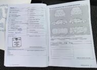 Volkswagen Golf 6 1.6 TDI