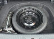 Volkswagen Golf 7 1.6 TDI