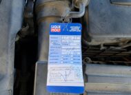 Volkswagen Passat B7 2.0 TDI DSG