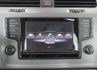 Volkswagen Golf 7 1.6 TDI