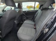 Volkswagen Golf 6 1.6 TDI