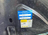 Volkswagen Passat B7 2.0 TDI DSG