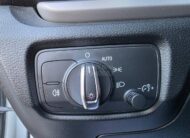 Audi A3 1.6 TDI S TRONIC/LED
