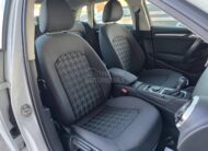 Audi A3 1.6 TDI S TRONIC/LED