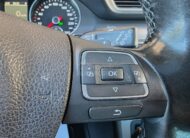 Volkswagen Passat B7 2.0 TDI DSG