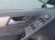 Volkswagen Golf 6 1.4 TSI hajline/serv