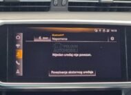 Audi A6 50 TFSI/PLAG IN/QUAT