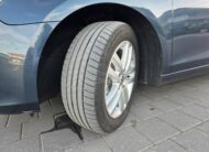 Volkswagen Golf 6 1.4 TSI hajline/serv