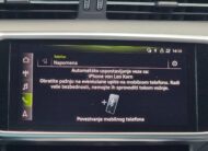 Audi A6 50 TFSI/PLAG IN/QUAT