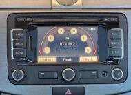 Volkswagen Passat B7 2.0 TDI DSG