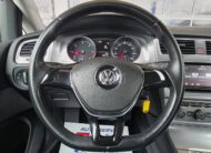 Volkswagen Golf 7 1.6 TDI