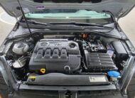 Volkswagen Golf 7 1.6 TDI