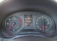 Audi A3 1.6 TDI S TRONIC/LED