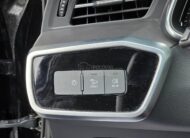 Audi A6 2.0 TDI QUATTRO koza