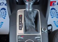 Audi A3 1.6 TDI S TRONIC/LED