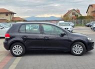 Volkswagen Golf 6 1.6 TDI