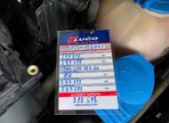 Volkswagen Touran 1.6 TDI DSG 7 sed