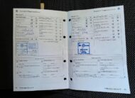 Volkswagen Golf 4 1.6b 83 k m 88 god