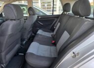 Volkswagen Golf 4 1.6b 83 k m 88 god