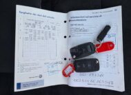 Volkswagen Golf 6 1.4 TSI hajline/serv