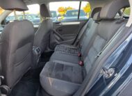 Volkswagen Golf 6 1.4 TSI hajline/serv