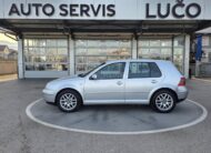 Volkswagen Golf 4 1.6b 83 k m 88 god