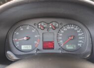Volkswagen Golf 4 1.6b 83 k m 88 god