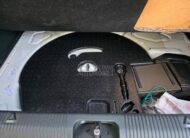 Škoda Yeti TDI 141 h k m