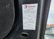 Volkswagen Golf 6 1.6 TDI