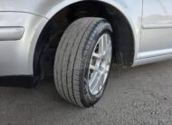 Volkswagen Golf 4 1.6b 83 k m 88 god