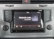 Volkswagen Golf 7 1.6 TDI