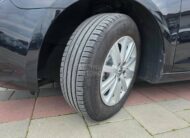 Volkswagen Golf 6 1.6 TDI