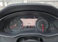 Audi A6 2.0 TDI QUATTRO koza